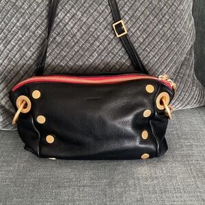 Hammitt Daniel Crossbody Bag small
